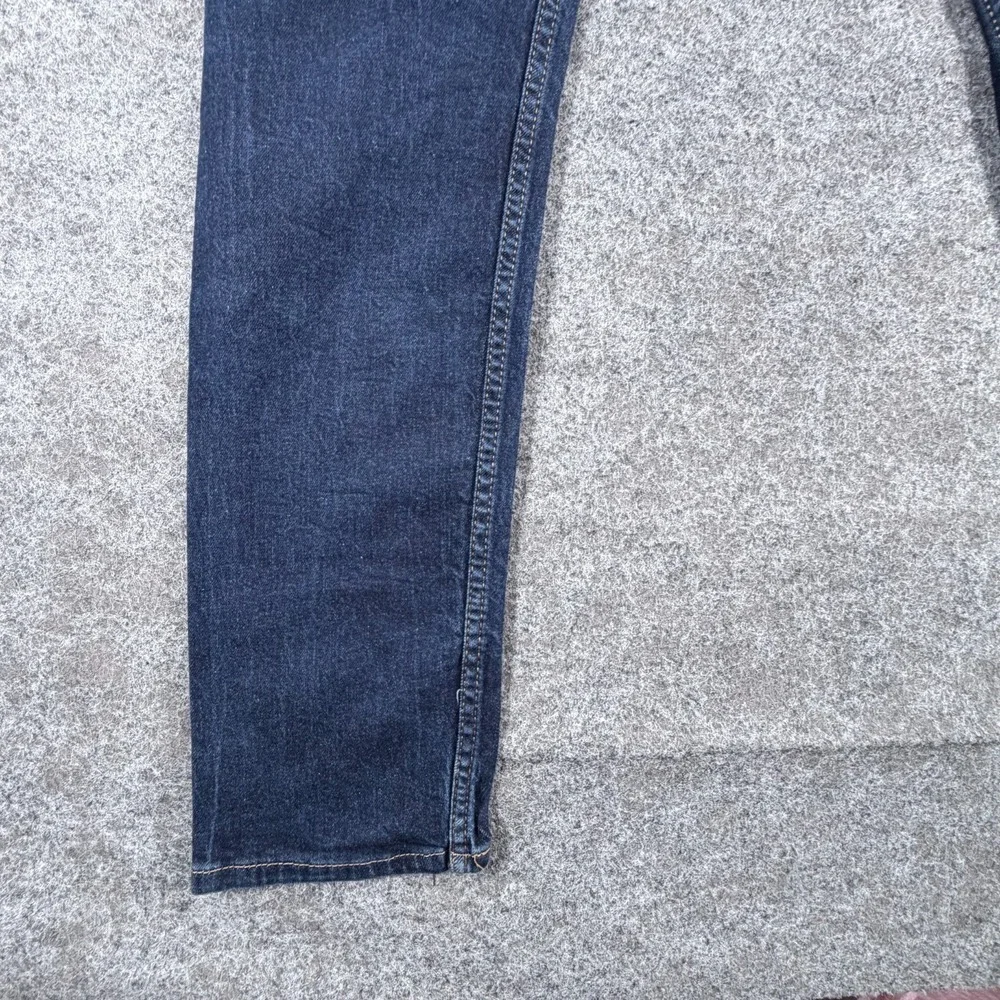 Levis product pair